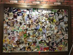 -首尔宝宝SEOUL  BABY STUDIO(通州店)