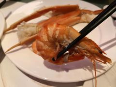 -上海浦东假日酒店逸庭咖啡厅