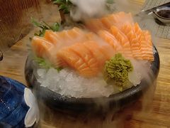 -和悦日料(雅颂庭店)