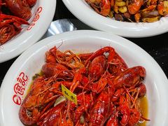 -日食记精菜馆(建邺万达店)