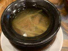 -西江美食舫·江西菜(健德桥店)