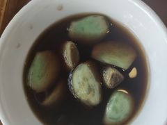 -鸿毛饺子(紫竹桥店)