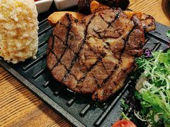 -LYFATTI 莱芙缇(赣水路店)