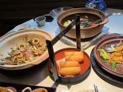 -陶陶居酒家(新天地店)
