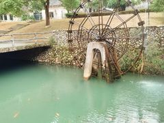 -温州永嘉书院