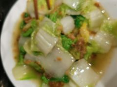 -老虎土菜馆·农家土菜