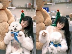 -初甜·舒芙蕾·韩式雪花冰(流塘店)