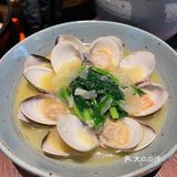 吃到一家好吃的韩国料理店，等待⌛️是值得的～