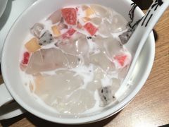 -金光华广场