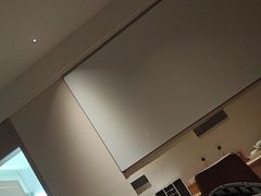 -兰汀酒店(三香路苏州市体育中心店)