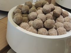 -龍歌自助小火锅(李沧顺和汇店)