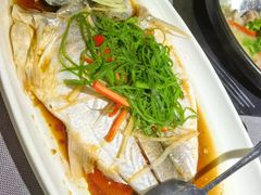-潮道鱼仔店·潮汕味(长兴路店)