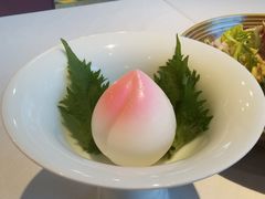 -天和晟烤鸭店(世纪坛店)