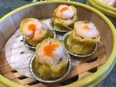 -顺意·顺德家乡菜(国际人才大厦店)