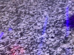 -蛙来哒(湖州东吴银泰百货店)