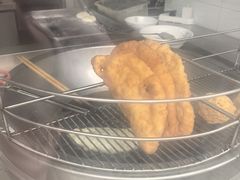 -五芳斋(中山大道总店)