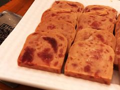 -老码头火锅(玉林店)