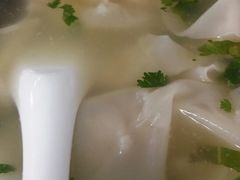 -樊记腊汁肉(竹笆市总店)