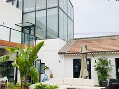 -素心小筑(后沙裕镇店)