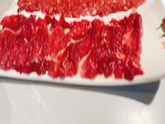 -俏牛哥鲜牛肉牛肆馆(重庆天地店)