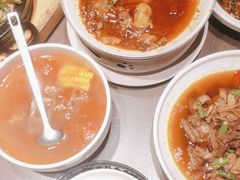 -顺风123(观音桥大融城店)