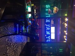 叹鱼风尚烤鱼餐厅-叹鱼风尚烤鱼餐厅