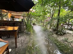 -凤来栖·净庭院·火锅(欧尚店)