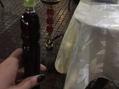 -一千一夜(工体店)