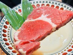 -哼蟹二将·烤肉酱蟹(合生汇店)