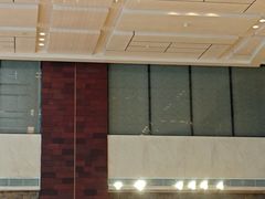 -广州希尔顿逸林酒店-OPEN開·全日制餐厅·海鲜·小火锅·自助餐(东风路店)