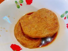 -小狗面馆(河东路店)