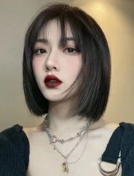 -FASHION PALACE hair+