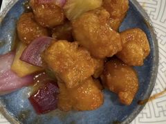 -海景壹号大酒店(滨湖店)