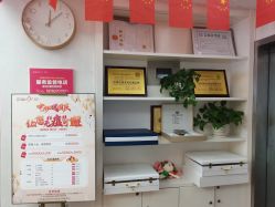 -成都苗方清颜专业祛痘