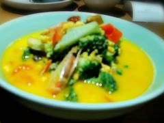 -弄堂里·寻味杭州(湖滨银泰in77C区店)