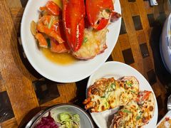 -mezza9 Macau(澳门君悦酒店)