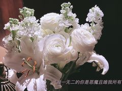 -The Bottle Bar(羲和商业广场店)