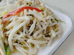 -品鲜村农家菜·阳澄湖大闸蟹(总店)