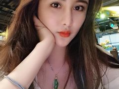 -杂咖zacup(领展中心城店)
