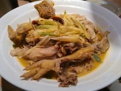 3-六千馆(花都店)