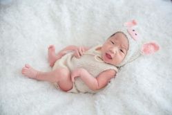 -星宝贝儿童摄影