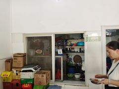 -瘦子桂林米粉店(总店)