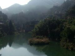 android_upload_pic-大罗山风景区