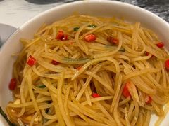 -望湘园·洞庭渔宴(永旺店)