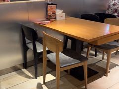 -九毛九西北菜(大东海店)