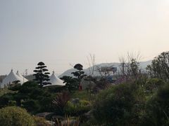 -贵阳高新惠诚食品有限公司