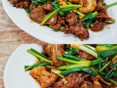 -贞记餐厅(老街店)