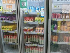 -山水肠粉(盐田店)