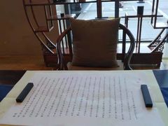 -宜昌富力皇冠假日酒店·咖啡1号西餐厅