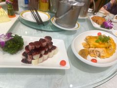 -金米箩大酒店(五角场店)